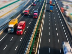 28 億投資，興達(dá)泰國擴產(chǎn)！